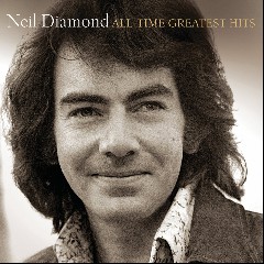 Diamond, Neil