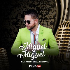 Miguel El Artista