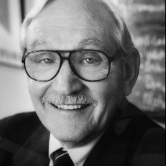 Robert Gläser