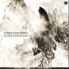 X-Dream & Sun Project