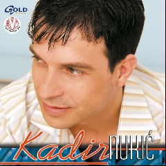 Kadir Nukic