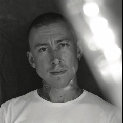 Noah Gundersen