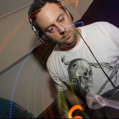 Daniel Skyver