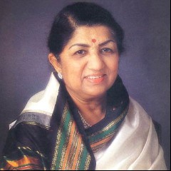 Lata