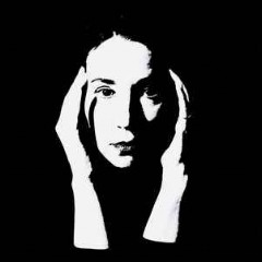 Marie Wilhelmine Anders