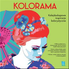 Kolorama