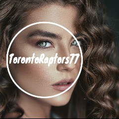 Sunlike Brothers, LANNÉ, Courtney Drummey