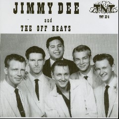 Jimmy Dee