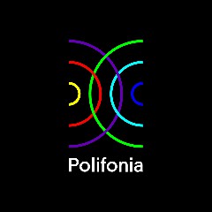Polifonia