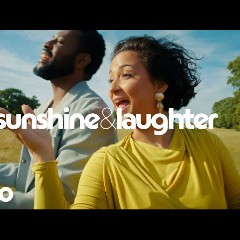 Limoblaze & Krisirie