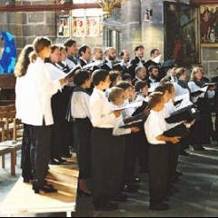 Schola Hungarica