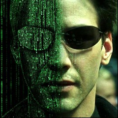 Neo
