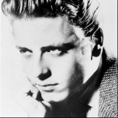 Eddie Cochran