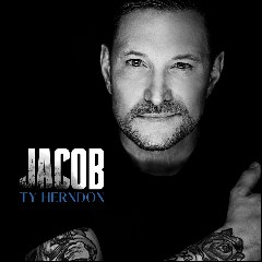 Ty Herndon