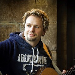 Arne Kopfermann