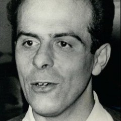 Piero Piccioni