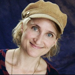 Jill Sobule