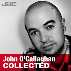John O’Callaghan feat. Audrey Gallagher