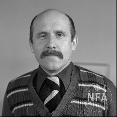 Petr Nárožný
