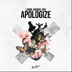 LANDR, Ruuben feat. Vide