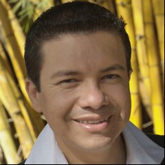 Rigoberto Amaya