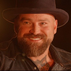 Pitbull & Zac Brown
