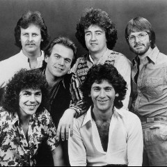 Little River Band