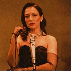 Tania Turtureanu