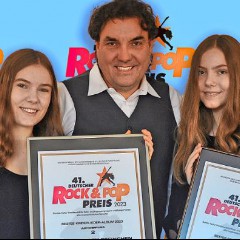 Die Rollenden Steinchen