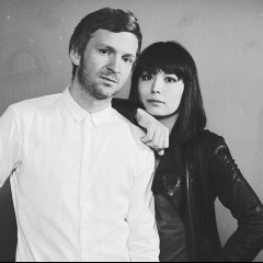 Ólafur Arnalds & Alice Sara Ott