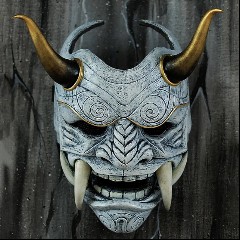 ONI