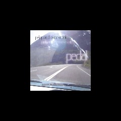 Pelpp And A.Vanvranken