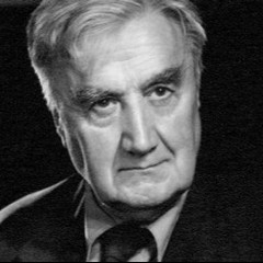 Vaughan Williams, Ralph