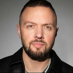 Chris Lake & Ragie Ban