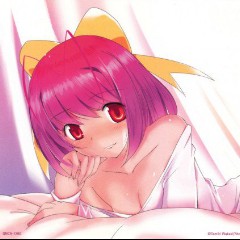 中川かのん