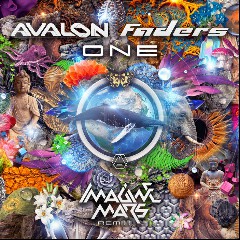 Avalon & Faders
