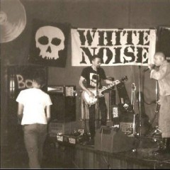 White Noise