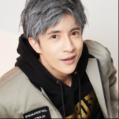 薛之谦