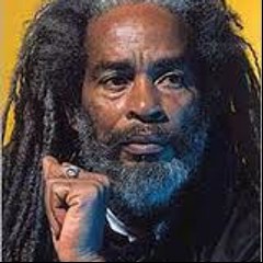 K Jah