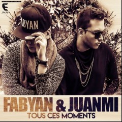 Fabyan & Juanmi