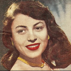 Ayten Alpman