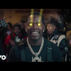 Big Boogie & DJ Drama