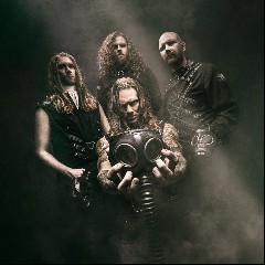 Zornheym