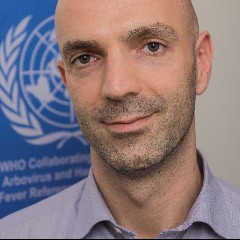 Jonas Schmidt