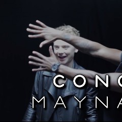 Conor Maynard feat. Ne‐Yo