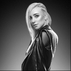 DJ Anny & David Peel feat. Rich Fayden