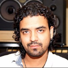 Sharib-Toshi