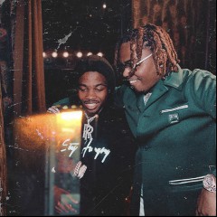 Roddy Ricch feat. Gunna