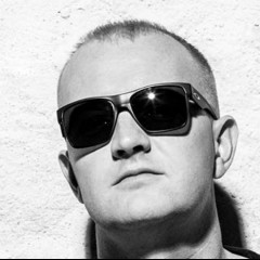 Digits, Madison Mars