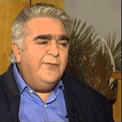 Paschalis Terzis